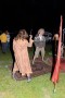 Thumbs/tn_Zeewolde 2022 124.jpg